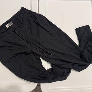NWOT Ladies Joggers